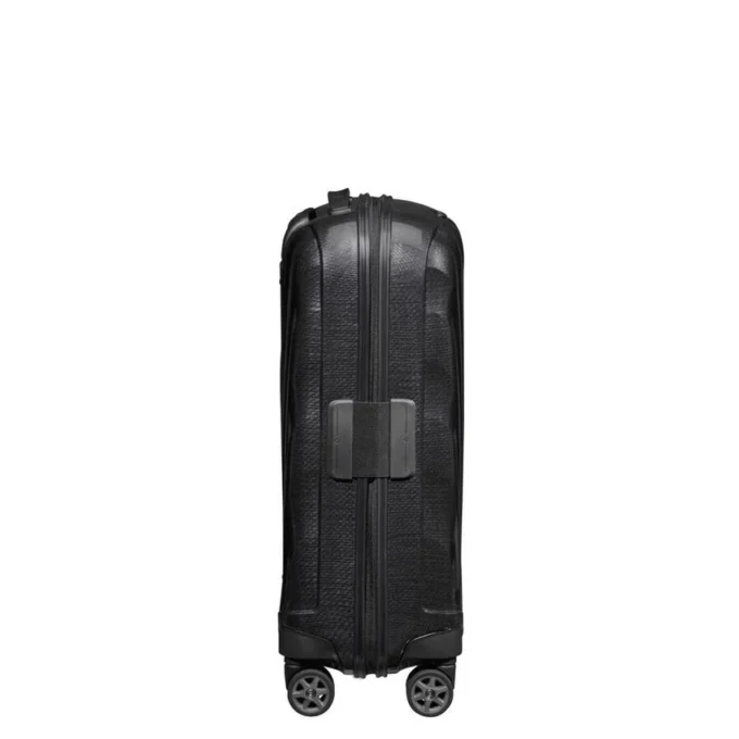 C-Lite håndbagasjevalise C-Lite håndbagasjevalise