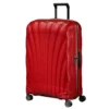 C-Lite stor spinner C-Lite stor spinner