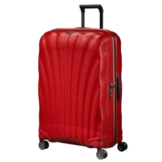 C-Lite stor spinner