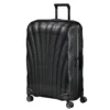 C-Lite stor spinner