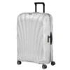 C-Lite stor spinner C-Lite stor spinner
