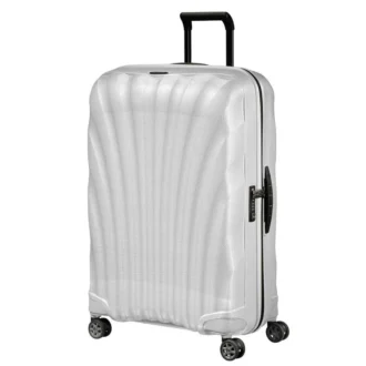C-Lite stor spinner