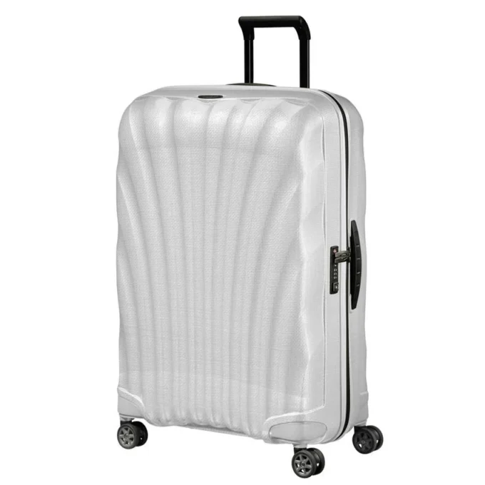 C-Lite stor spinner C-Lite stor spinner