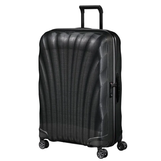 C-Lite stor spinner