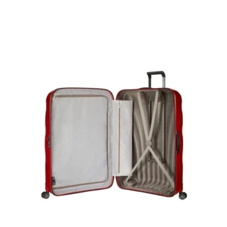 C-Lite ekstra stor spinner