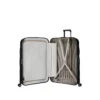 C-Lite ekstra stor spinner C-Lite ekstra stor spinner