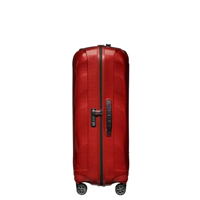 C-Lite stor spinner C-Lite stor spinner
