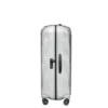 C-Lite stor spinner C-Lite stor spinner