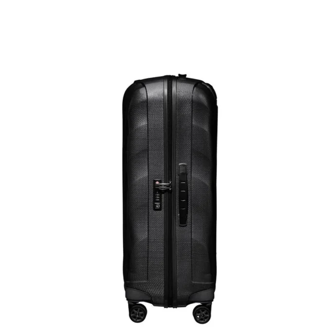 C-Lite stor spinner