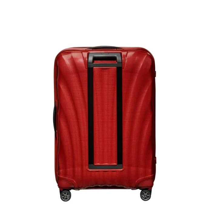 C-Lite stor spinner C-Lite stor spinner