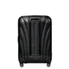 C-Lite stor spinner