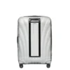 C-Lite stor spinner C-Lite stor spinner