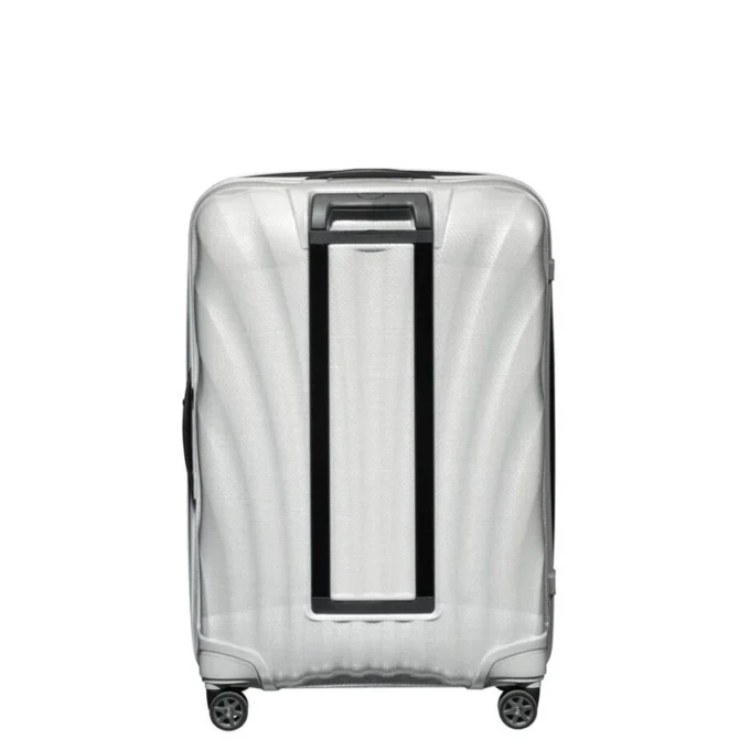 C-Lite stor spinner C-Lite stor spinner