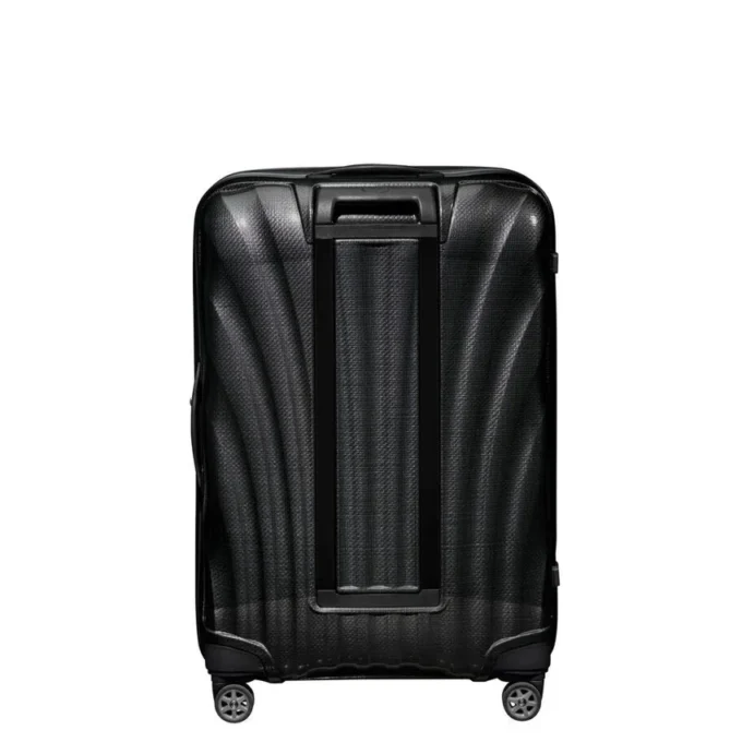 C-Lite stor spinner