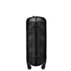 C-Lite stor spinner
