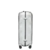 C-Lite stor spinner C-Lite stor spinner