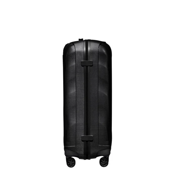 C-Lite stor spinner