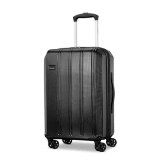 Carbon x håndbagasjekoffert