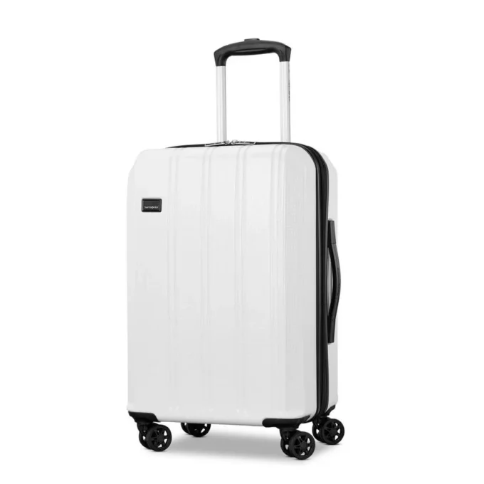 Carbon x håndbagasjekoffert Carbon x håndbagasjekoffert