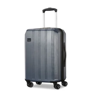 Carbon x håndbagasjekoffert
