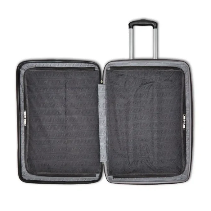 Carbon x håndbagasjekoffert Carbon x håndbagasjekoffert