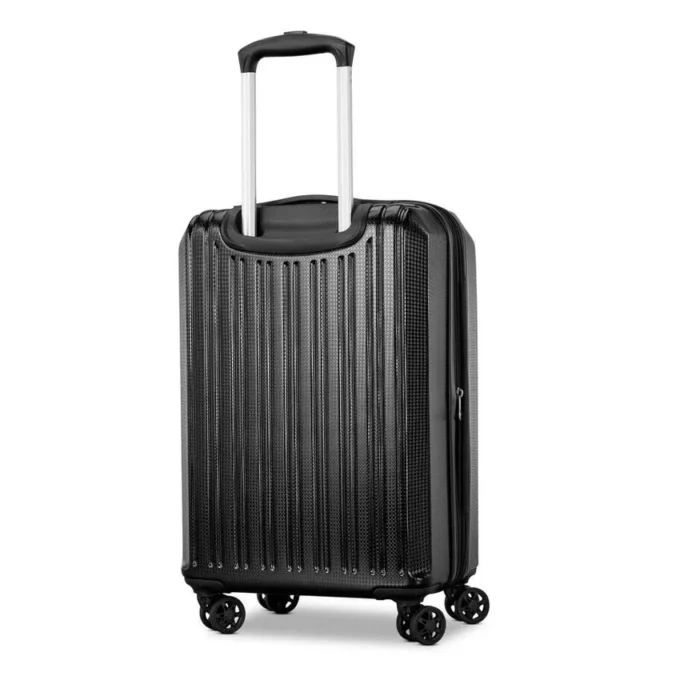 Carbon x håndbagasjekoffert Carbon x håndbagasjekoffert