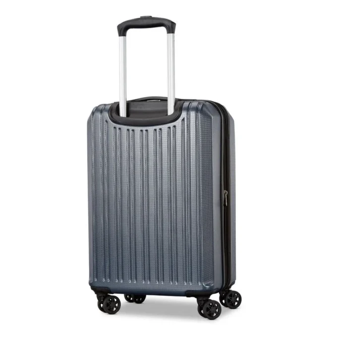 Carbon x håndbagasjekoffert Carbon x håndbagasjekoffert