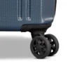 Carbon x håndbagasjekoffert Carbon x håndbagasjekoffert