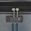 Carbon x stor spinner Carbon x stor spinner