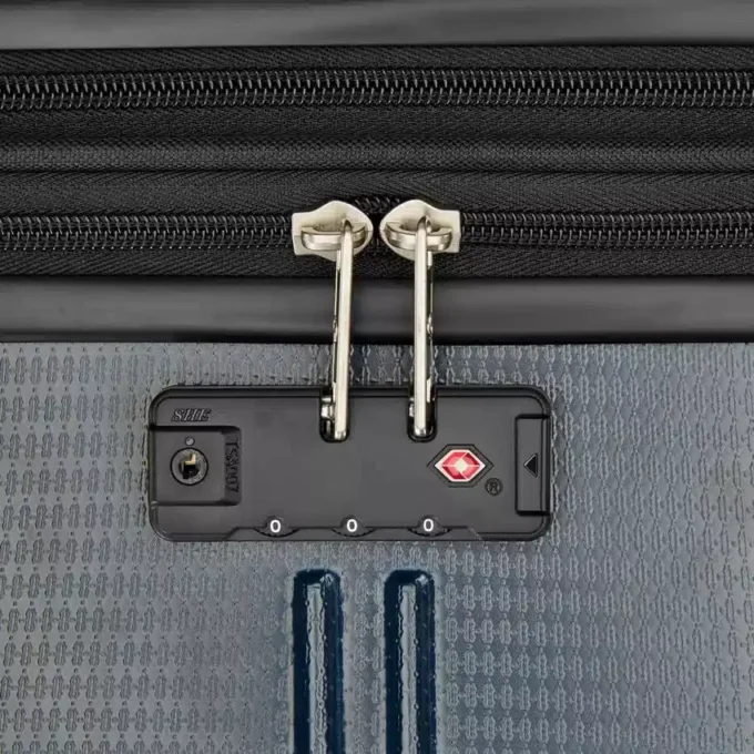 Carbon x stor spinner Carbon x stor spinner
