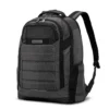 Carrier GSD-ryggsekk Carrier GSD-ryggsekk