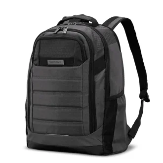 Carrier GSD-ryggsekk