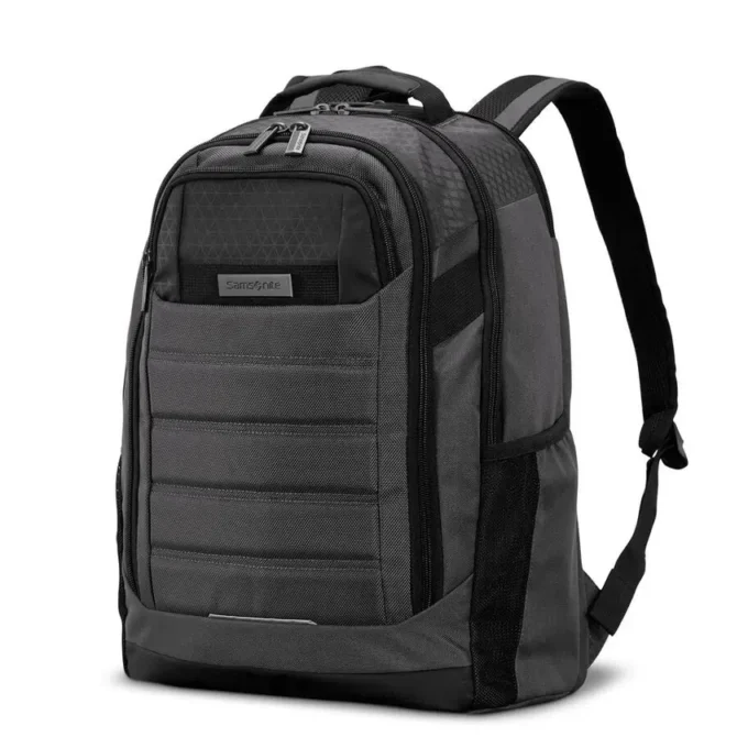 Carrier GSD-ryggsekk Carrier GSD-ryggsekk