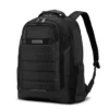 Carrier GSD-ryggsekk Carrier GSD-ryggsekk