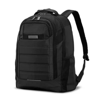 Carrier GSD-ryggsekk