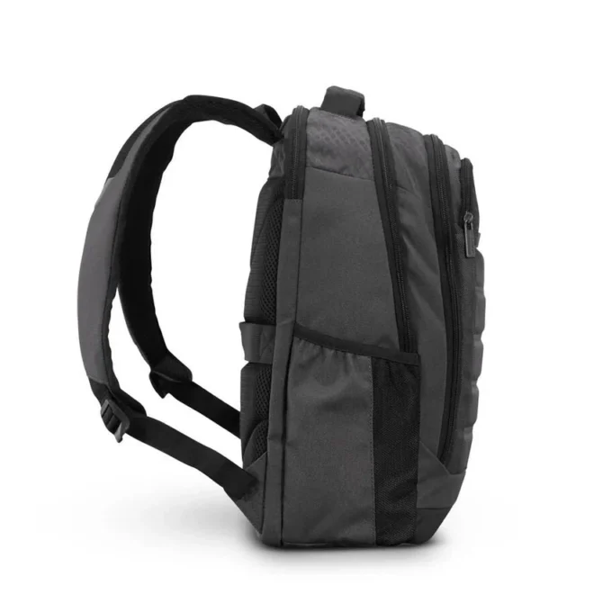 Carrier GSD-ryggsekk Carrier GSD-ryggsekk