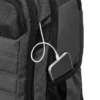 Carrier GSD-ryggsekk Carrier GSD-ryggsekk