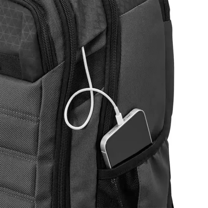 Carrier GSD-ryggsekk Carrier GSD-ryggsekk