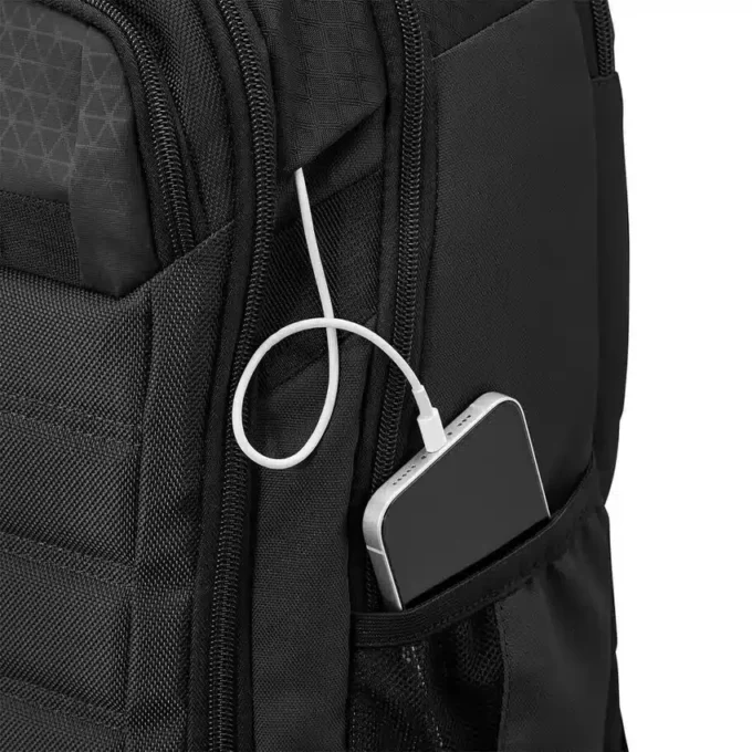 Carrier GSD-ryggsekk Carrier GSD-ryggsekk