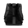 Carrier GSD-ryggsekk Carrier GSD-ryggsekk