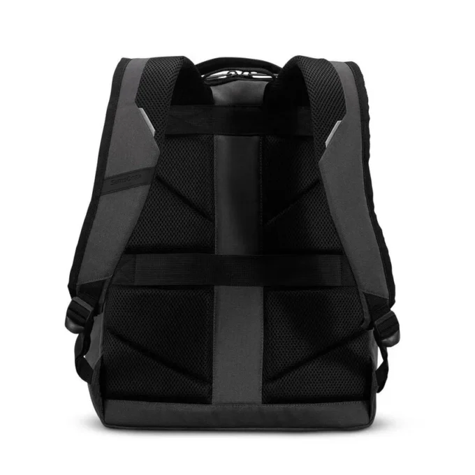 Carrier GSD-ryggsekk Carrier GSD-ryggsekk