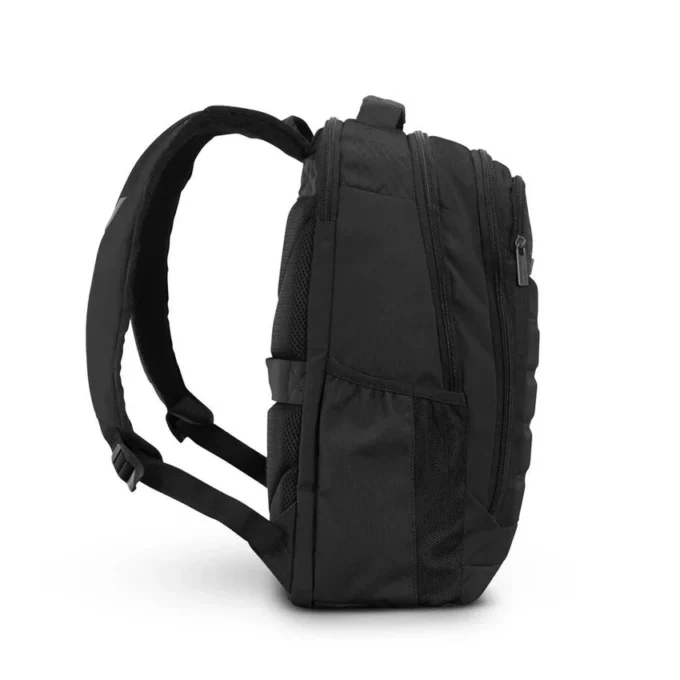 Carrier GSD-ryggsekk Carrier GSD-ryggsekk