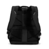 Carrier GSD-ryggsekk Carrier GSD-ryggsekk