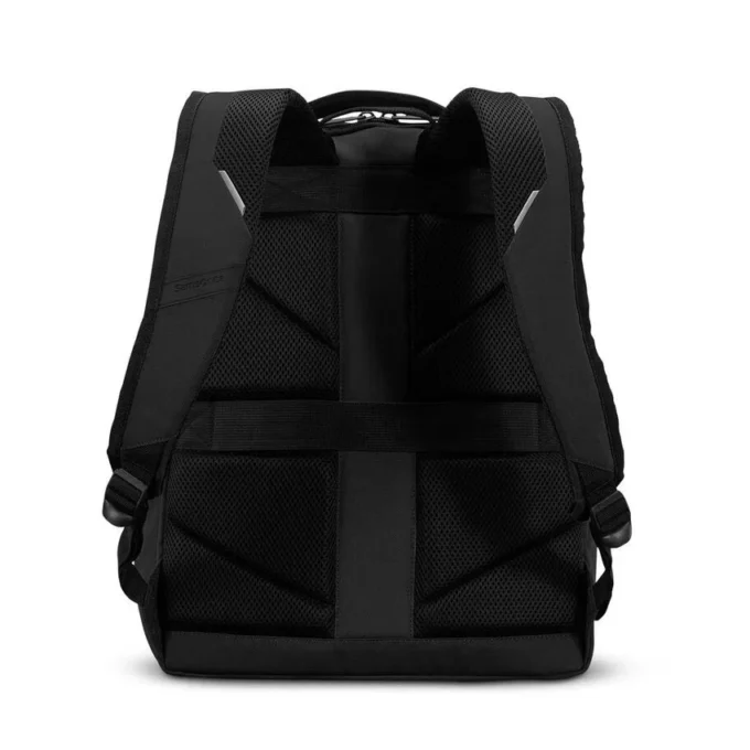 Carrier GSD-ryggsekk Carrier GSD-ryggsekk