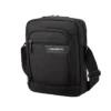 Classic Business 2.0 RFID Crossbody Classic Business 2.0 RFID Crossbody