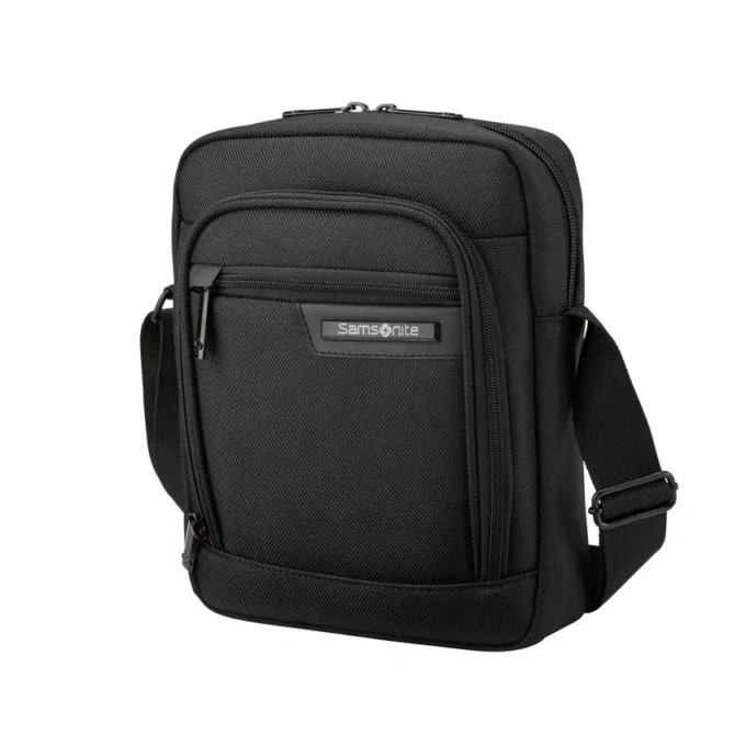 Classic Business 2.0 RFID Crossbody Classic Business 2.0 RFID Crossbody