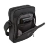 Classic Business 2.0 RFID Crossbody Classic Business 2.0 RFID Crossbody
