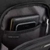 Classic Business 2.0 RFID Crossbody Classic Business 2.0 RFID Crossbody