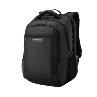 Classic Business 2.0 standard ryggsekk