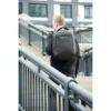 Classic Business 2.0 standard ryggsekk